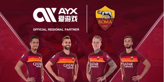 C罗在国际