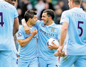 稳固内线 稳固内线