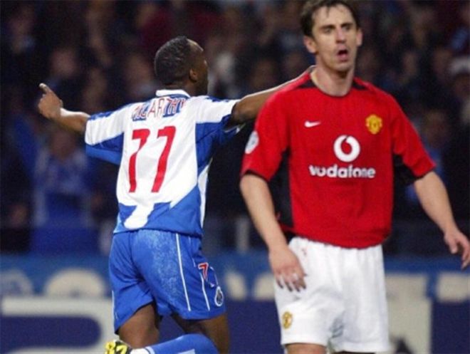 者提供了一 者提供了一