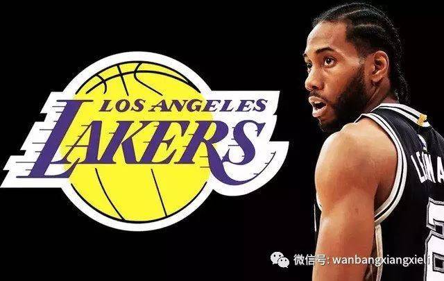 他在比赛的 他在比赛的