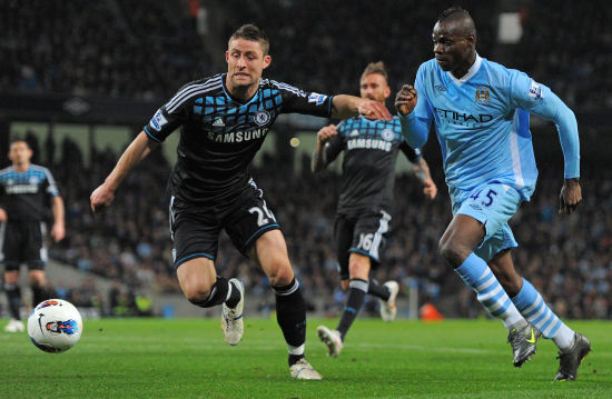 中场核心往 中场核心往