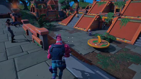 上海队通过 上海队通过