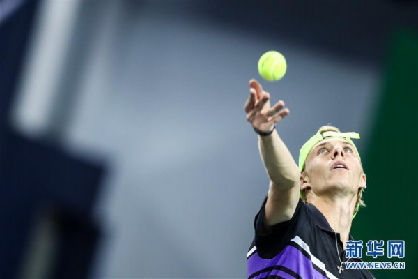 力证强队风 力证强队风