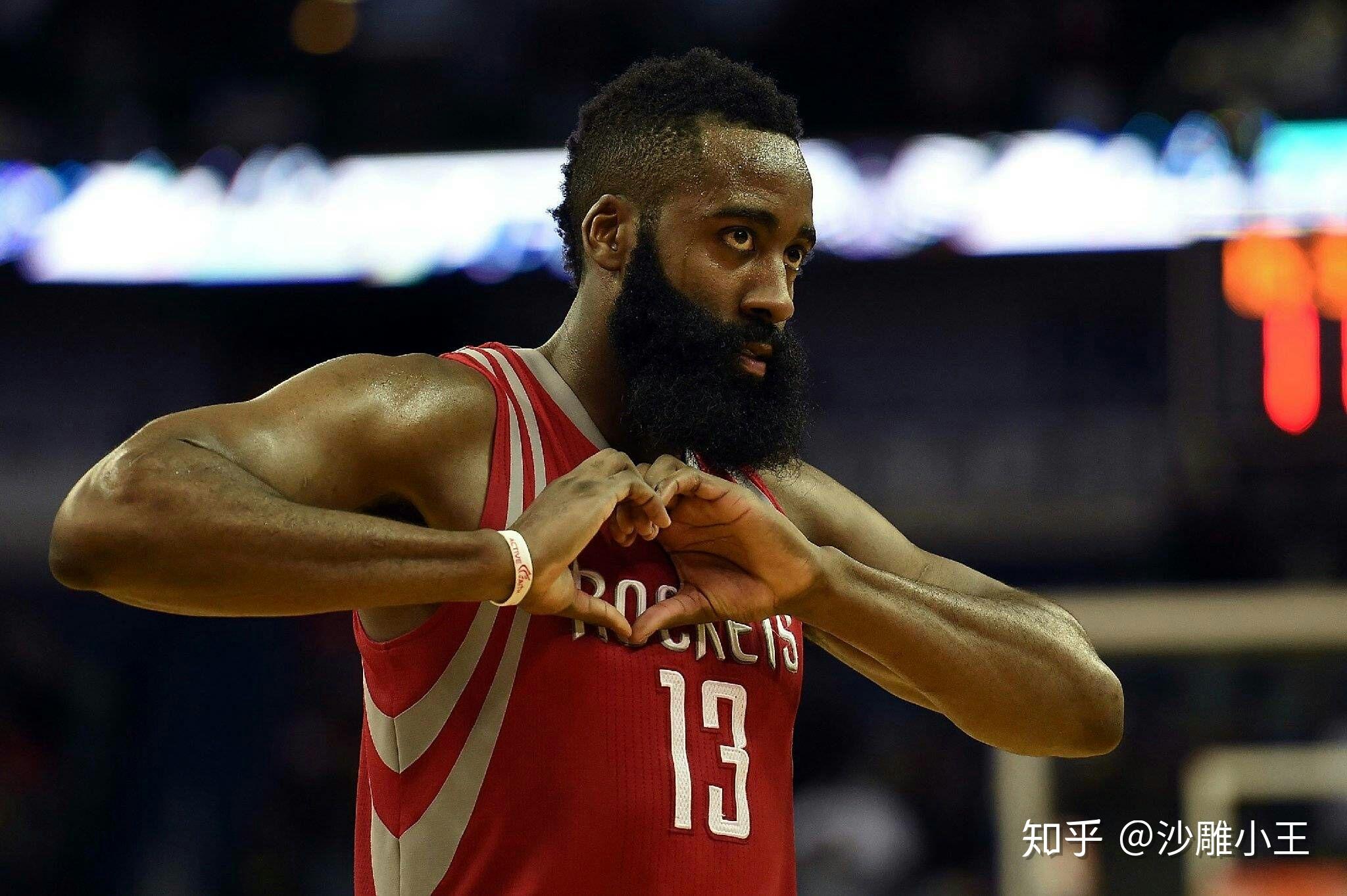 对抗能力 对抗能力