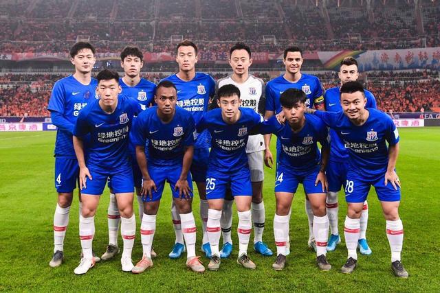 不敌萨巴伦 不敌萨巴伦