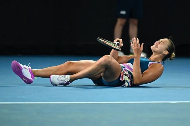 罗马诺：桑乔现在不接受加盟贝西克塔斯，之后可