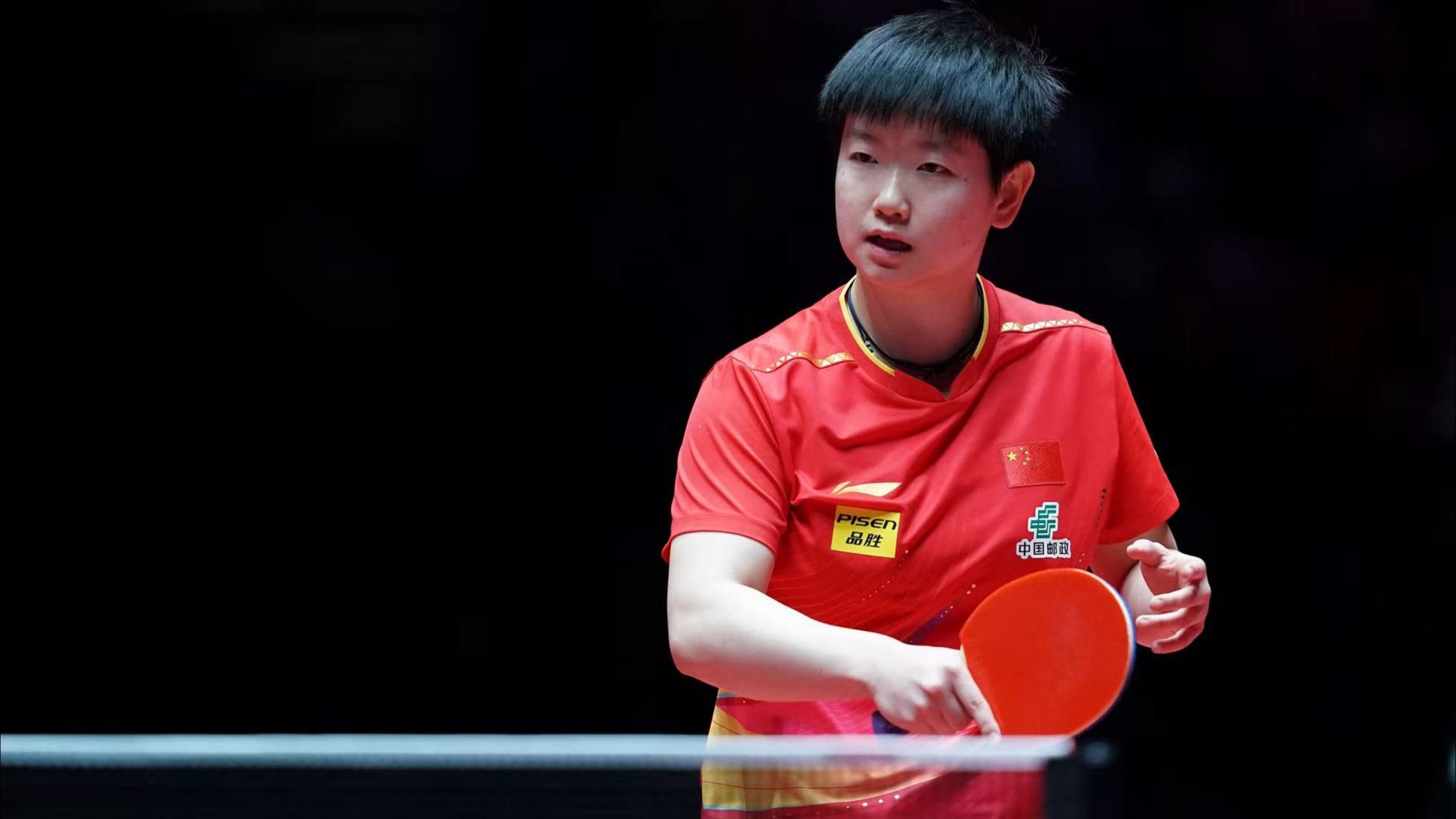 体育2023CUA中联艺术第十二届校园杯国际体育舞蹈锦标赛举行