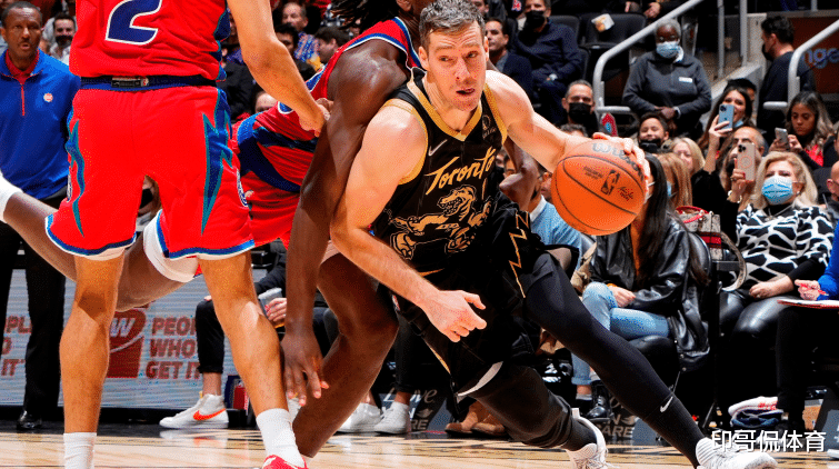 追平马蒂诺 追平马蒂诺