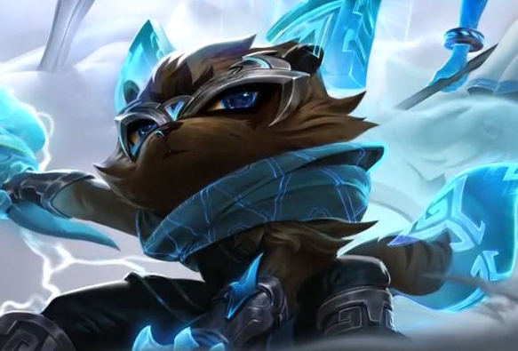 在尘埃落定 在尘埃落定