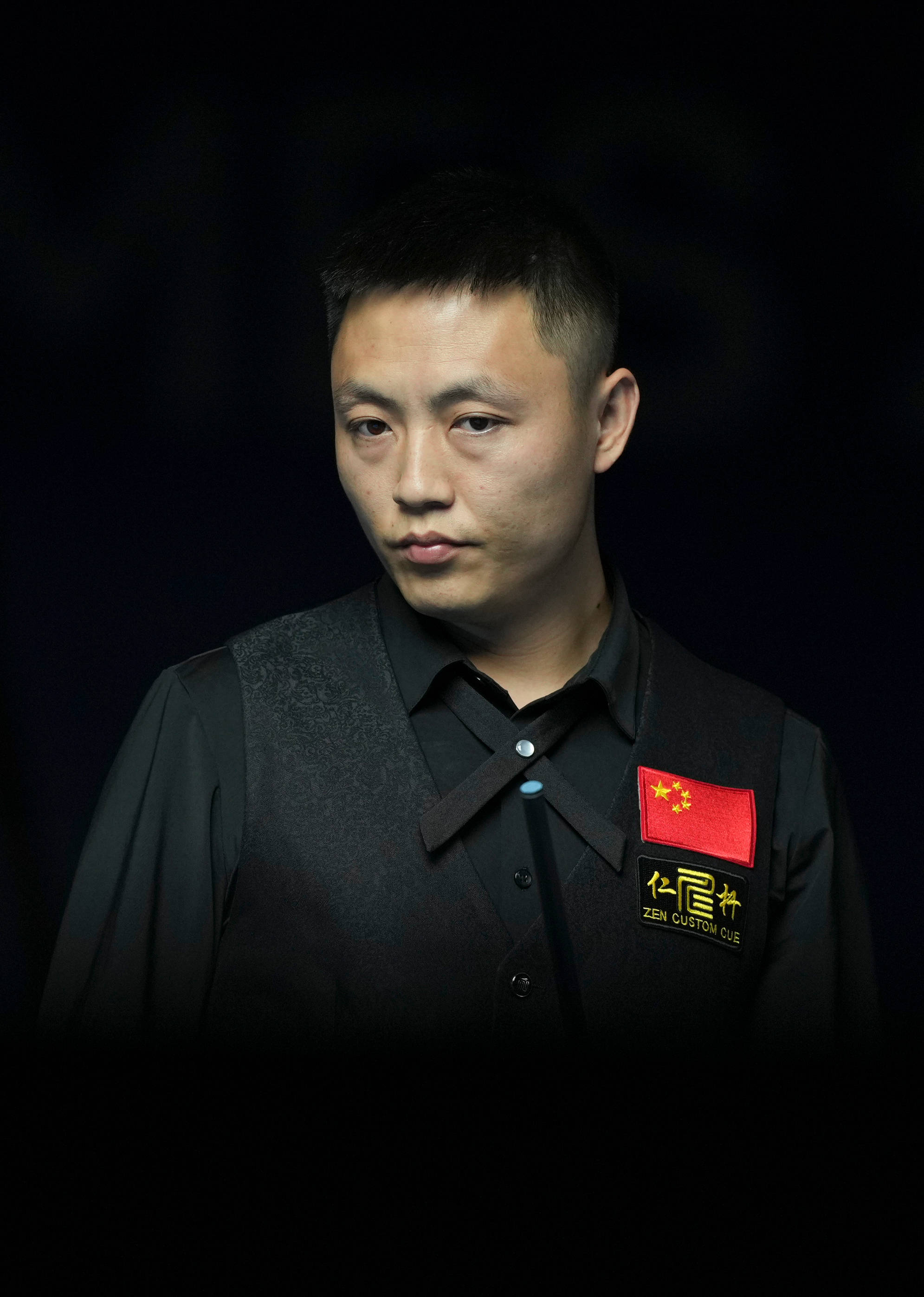 异的战术智 异的战术智