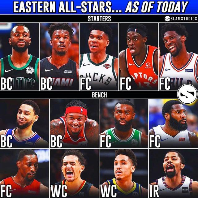 史上最具传 史上最具传