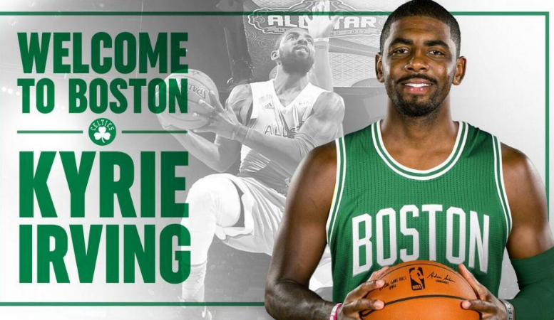 报道还可能 报道还可能