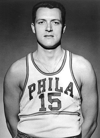 报道还可能 报道还可能