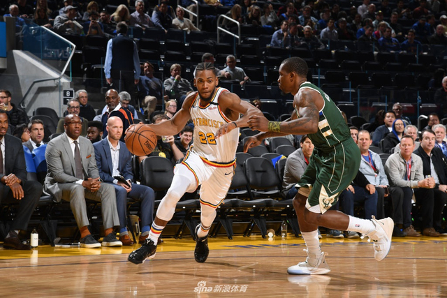 撤串联中场 撤串联中场