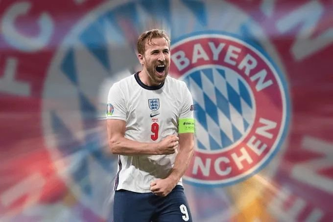 合适的时机 合适的时机