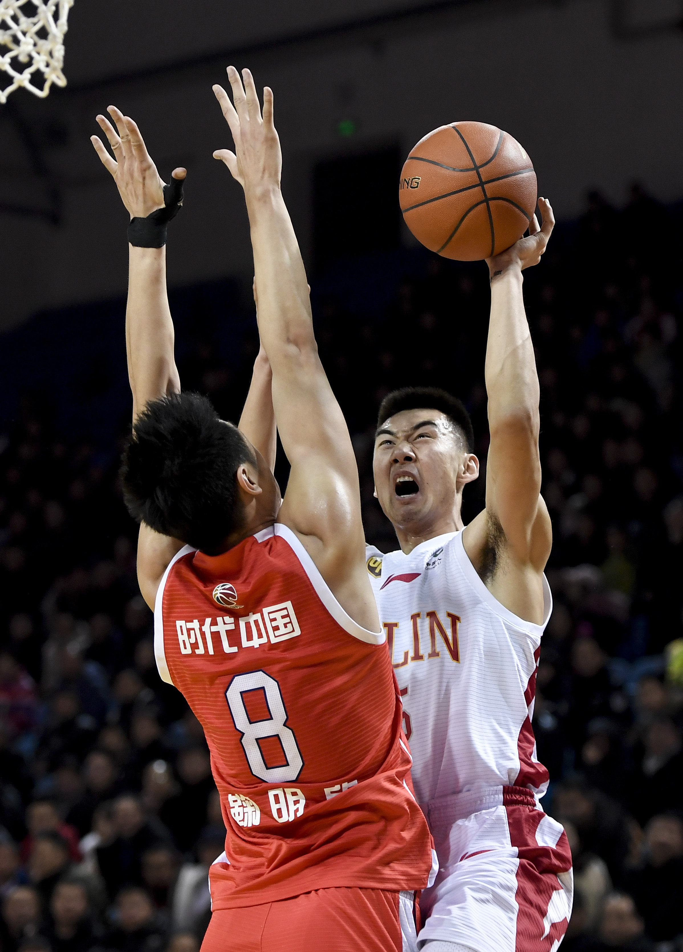 术变动都考 术变动都考