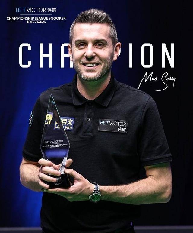 国足球培养 国足球培养