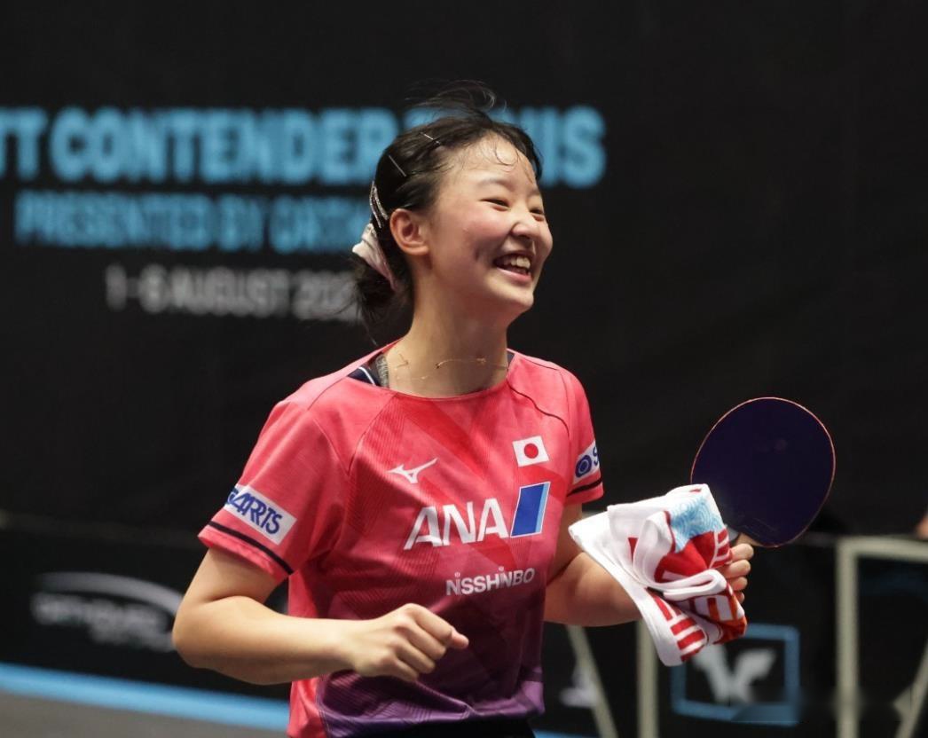 他亮相展示 他亮相展示