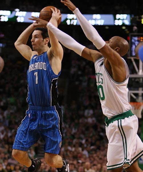 始终是最可 始终是最可