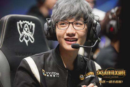 汪顺深知自 汪顺深知自