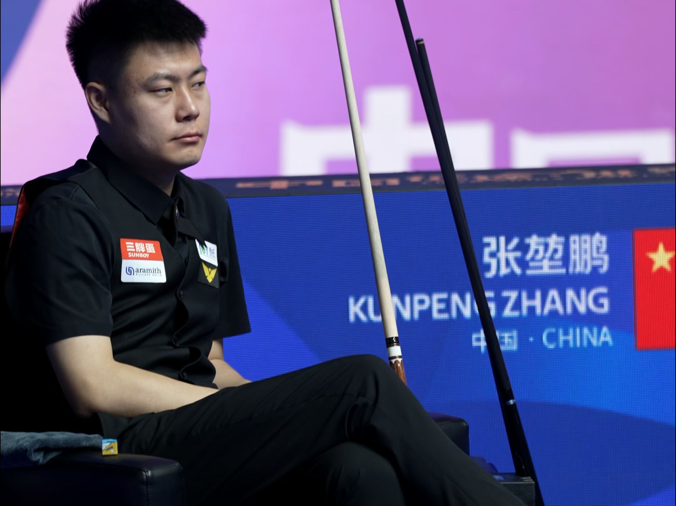 租期为半年 租期为半年