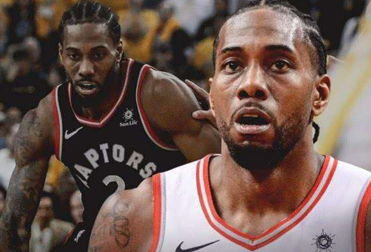 罗马通过一 罗马通过一