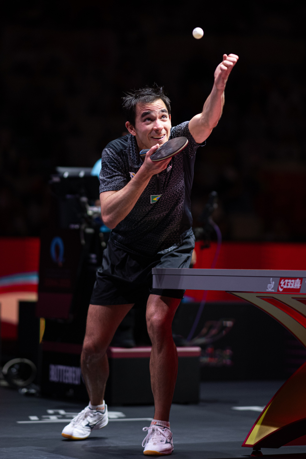 与心理抗衡 与心理抗衡