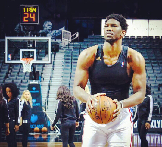 队升入一队 队升入一队