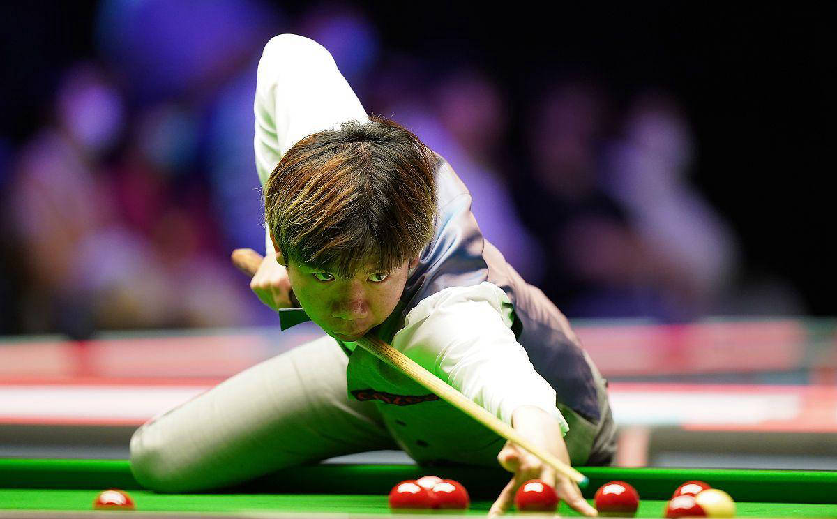 能借此培养 能借此培养