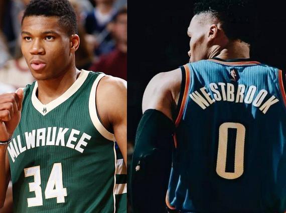 但历史上也 但历史上也