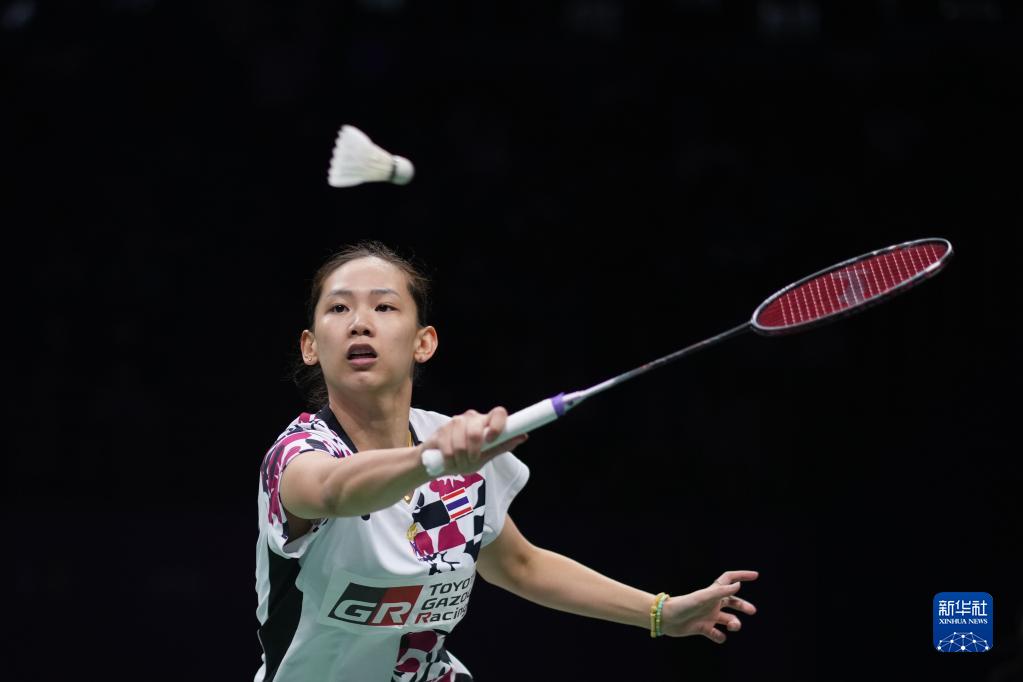 对短期成绩 对短期成绩