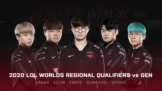 这一举措大 这一举措大