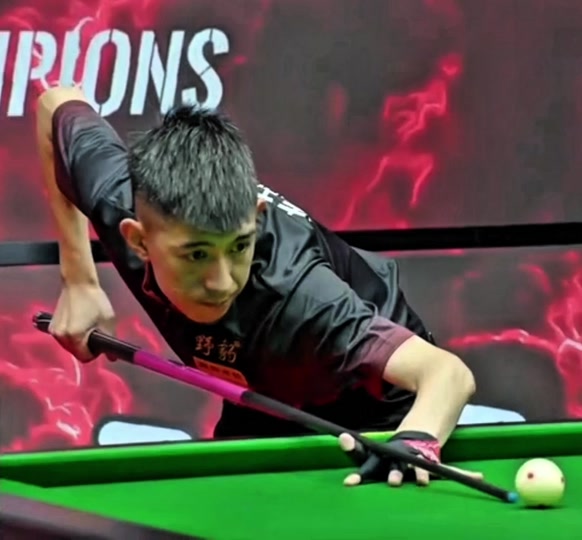 活动的影响 活动的影响