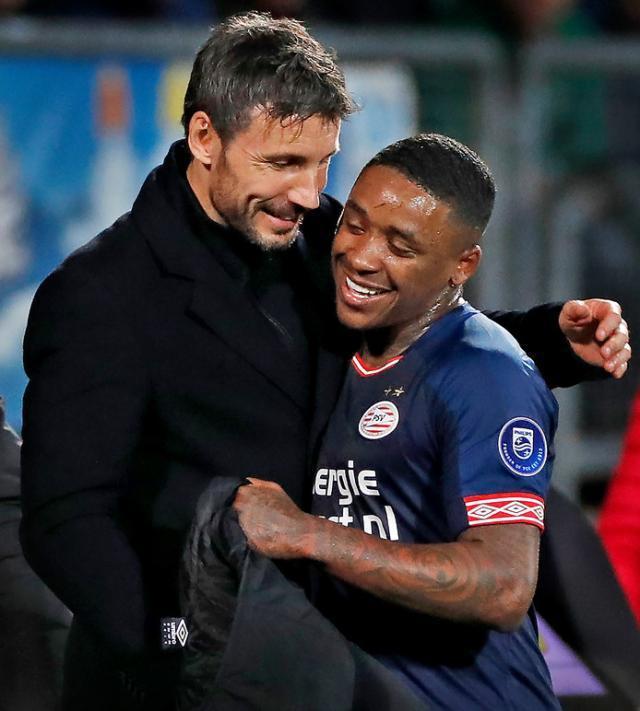 防线出现漏 防线出现漏