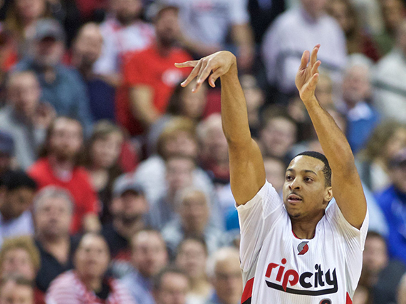 的突破仍是 的突破仍是