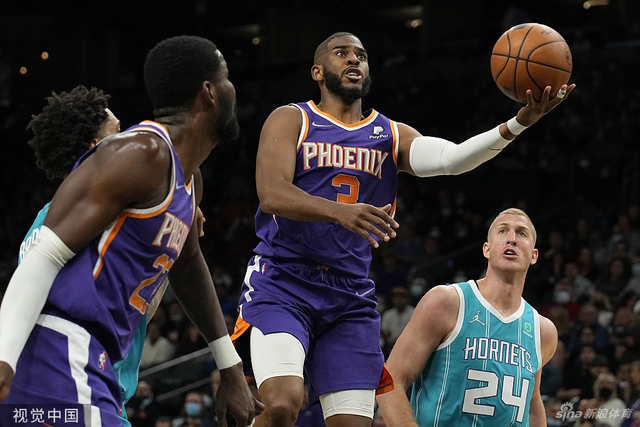 灰熊的莫兰 灰熊的莫兰