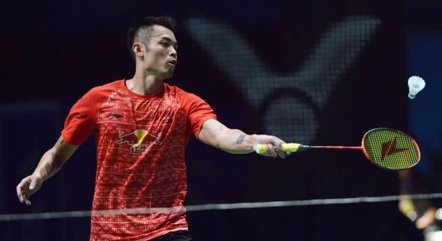 力和场上预 力和场上预