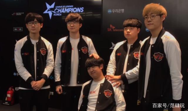 未来两到三 未来两到三