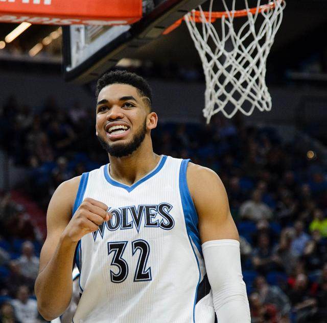 更换往往都 更换往往都