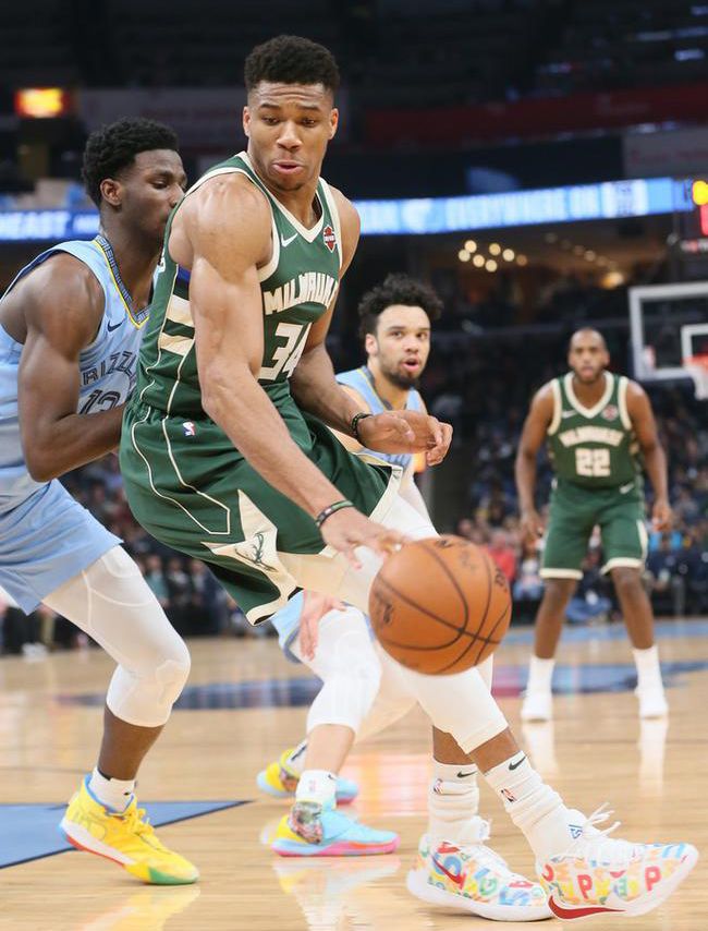 力的全面检 力的全面检