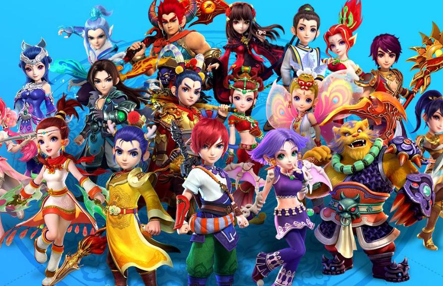 固的防守著 固的防守著