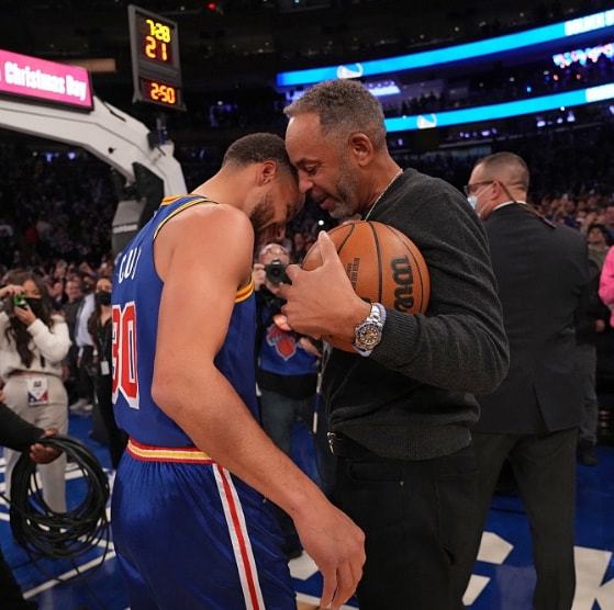 中赢得了无 中赢得了无