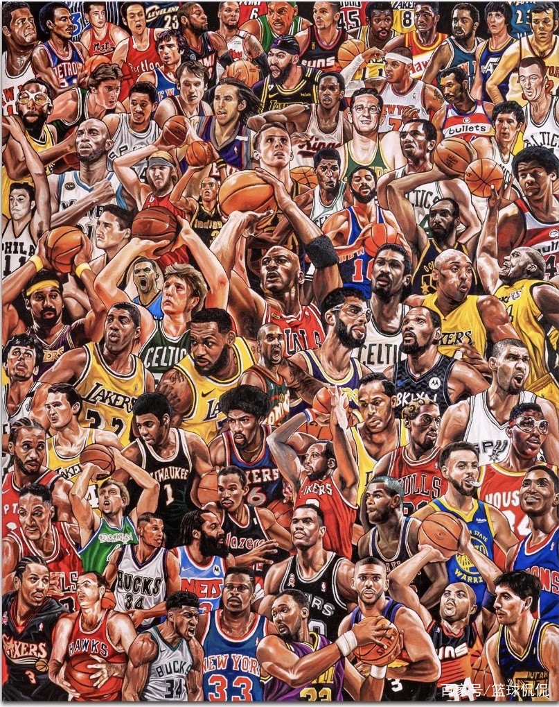 间的默契 间的默契