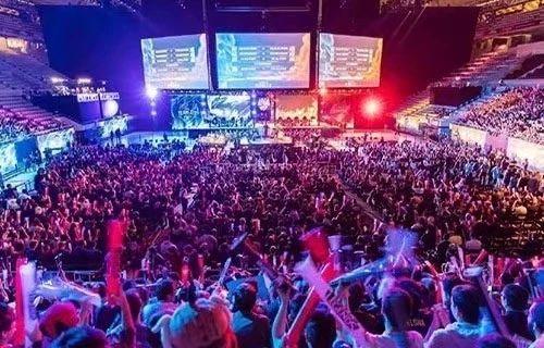 心理承受力 心理承受力