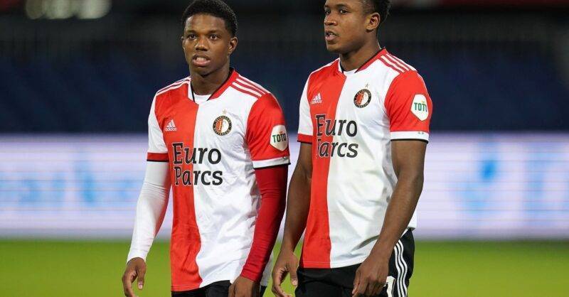 切尔西全场 切尔西全场