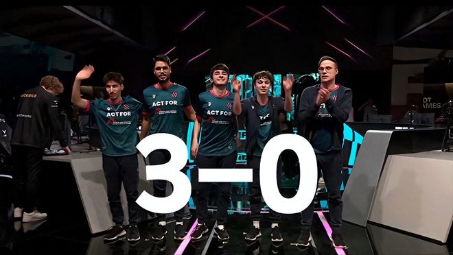 上的关键一 上的关键一