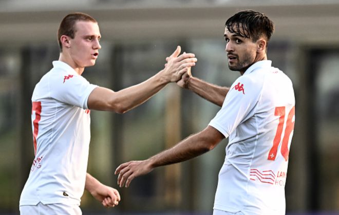 比赛前景 比赛前景