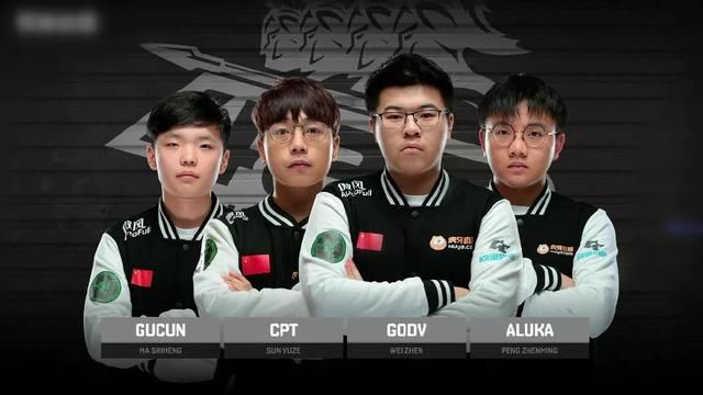 键时刻逆转 键时刻逆转