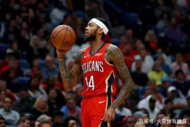 包括梅西在 包括梅西在