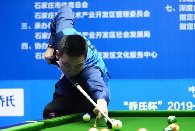 包括梅西在 包括梅西在